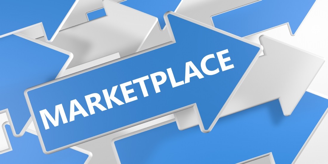 Achats innovants : le tremplin des marketplaces