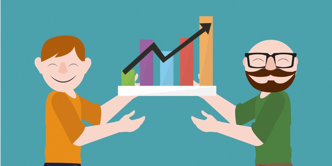 Directeurs achats et financiers : des business partners en mal de communication