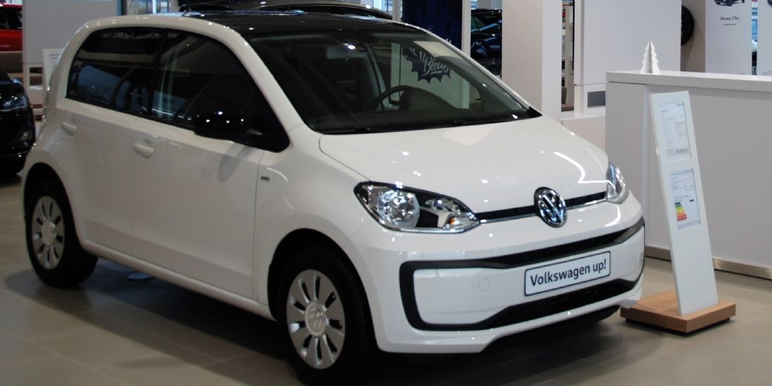 WLTP : report au premier janvier 2020