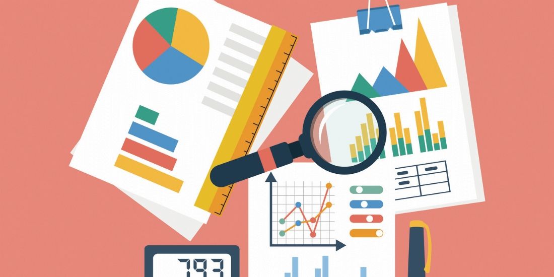 Seules 31% des entreprises européennes ont une maîtrise optimale de leur budget T&E