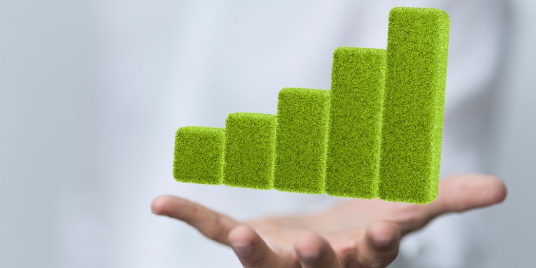Les entreprises françaises prennent de plus en en plus en compte les enjeux sociaux et environnementaux