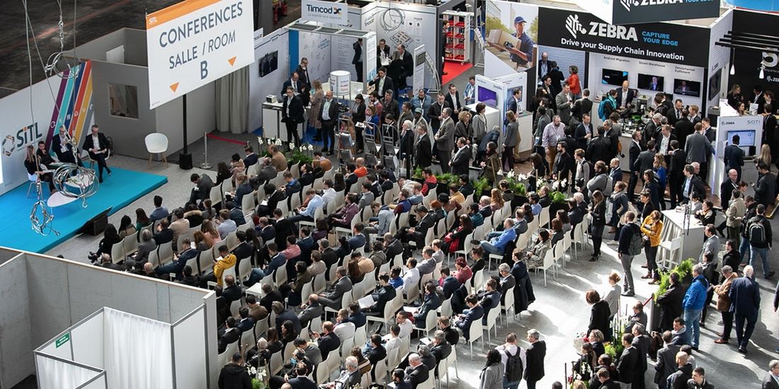 SITL 2019, un bilan positif