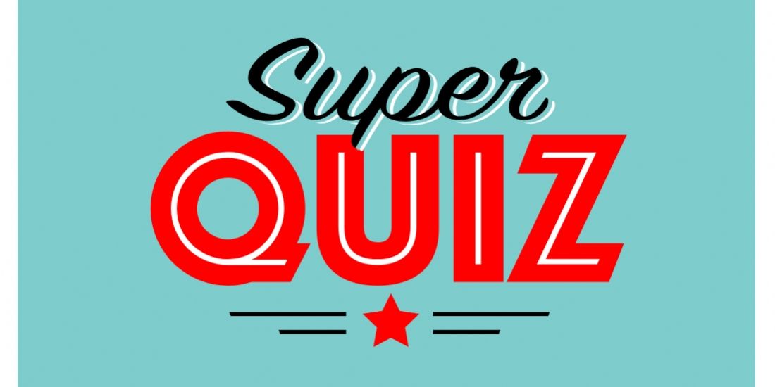 Quiz : Décideur achats - Interroger et exprimer le besoin