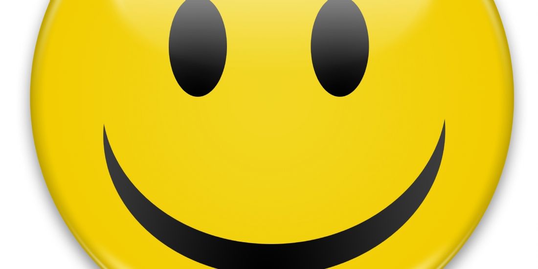 Le sondage sourire du jour : les expressions toutes faites que les Français ne supportent plus au bureau