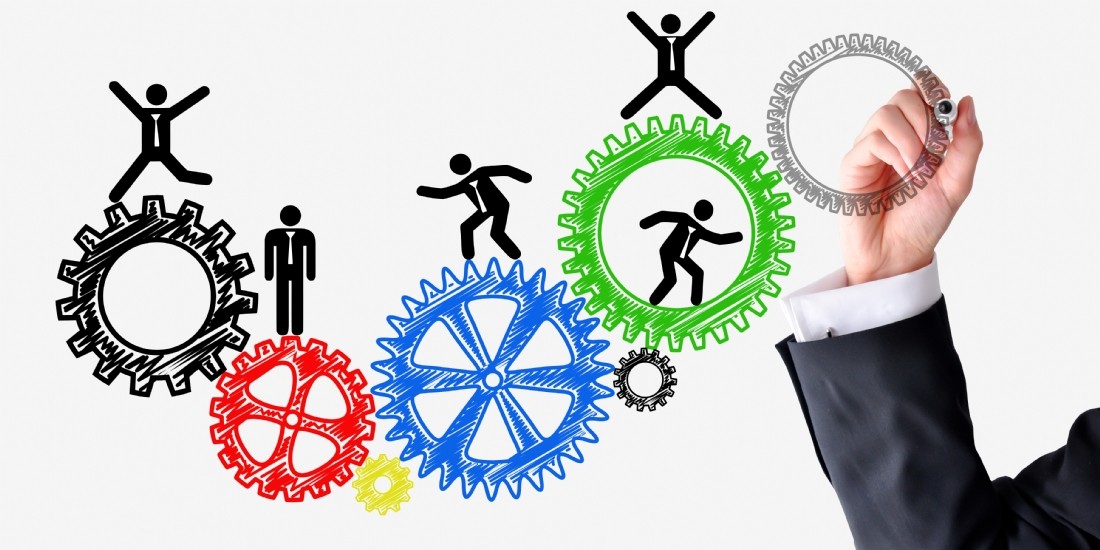 7 bonnes pratiques pour bien manager