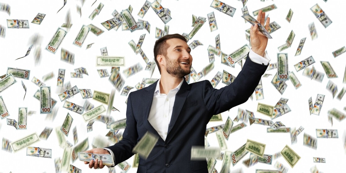 Ivalua, valorisée à plus d'un milliard de dollars dans le cadre d'une nouvelle levée de fonds