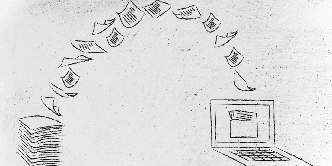 Comment le Groupe Lapeyre digitalise son cycle Purchase-to-Pay