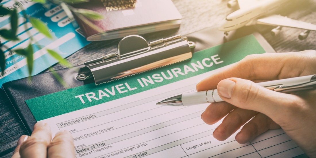 Sécurité des voyageurs : des bonnes pratiques déclinées à plusieurs niveaux
