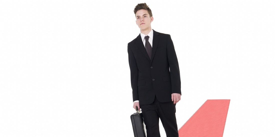 La fonction achats recrute : +30% d'offres en mai