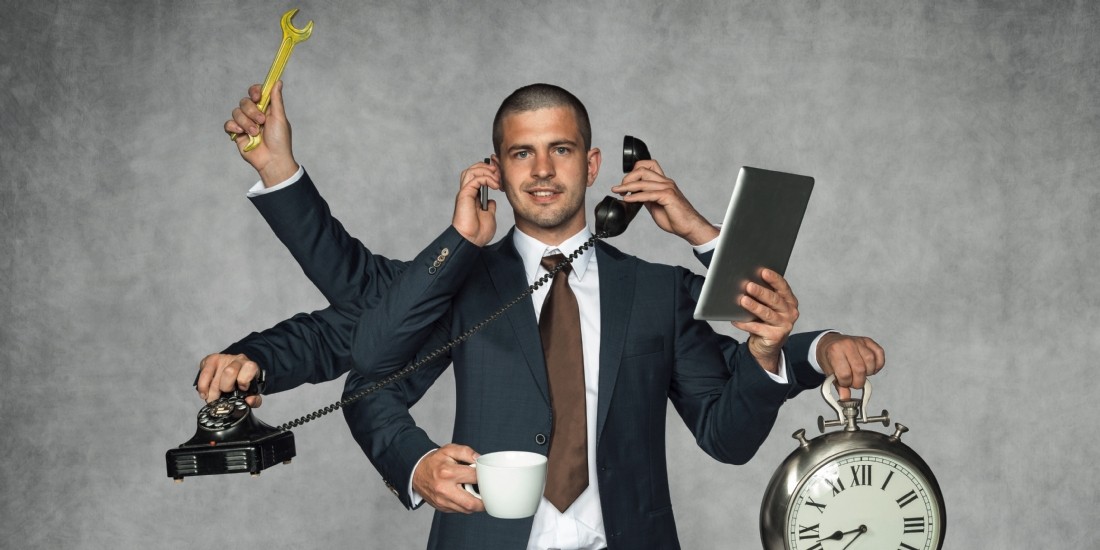 Facility management : quels niveaux de délégation choisir?
