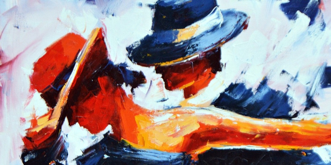 Achats / supply chain : la performance passe par le... tango !