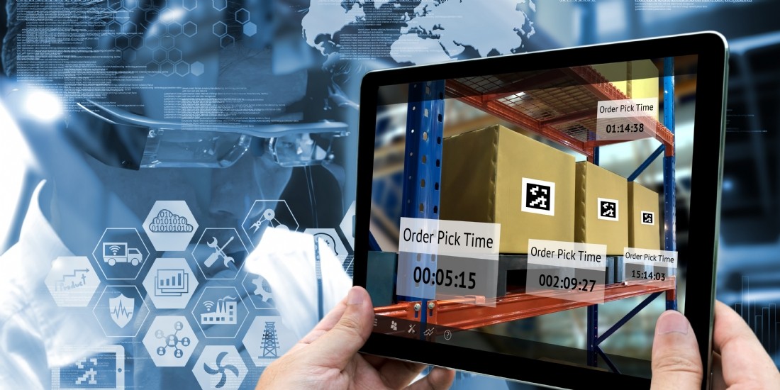 Supply chain : digitaliser pour rester compétitif