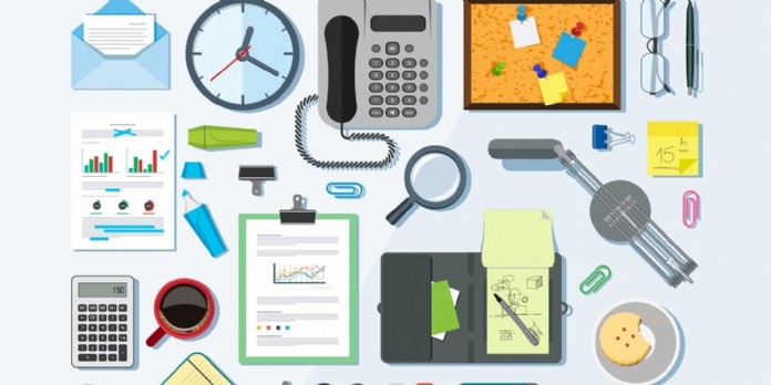 Comment Ameliorer La Rse De Ses Fournitures De Bureau