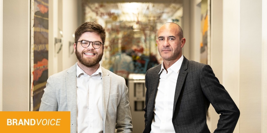 Twineeds : la marketplace de l'expertise achats