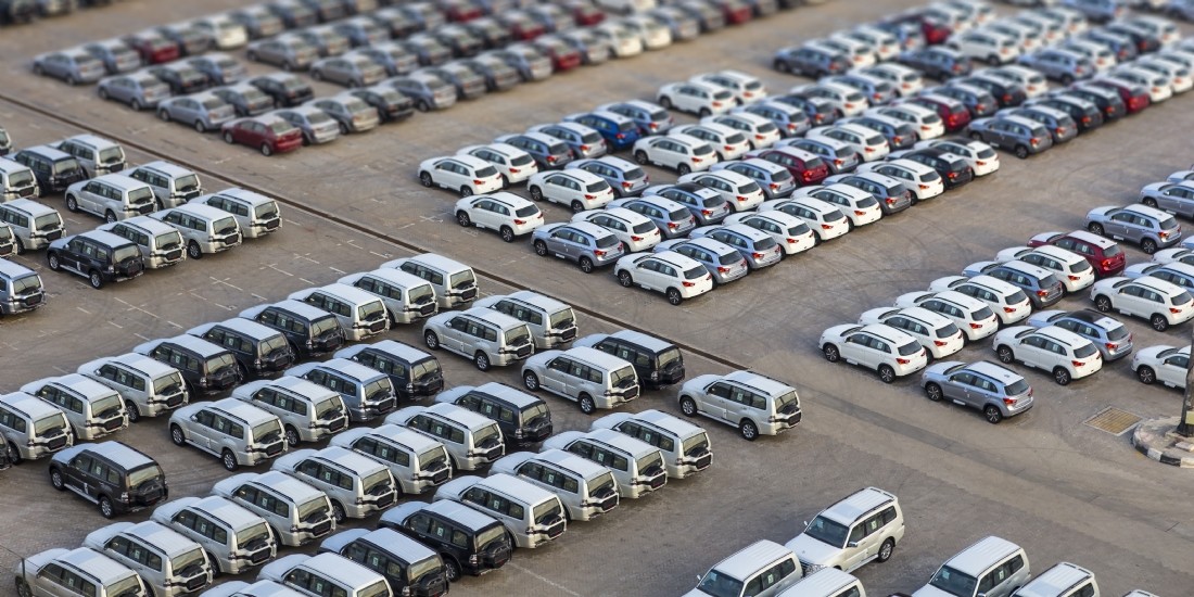 Assurance Automobile Feu Rouge Sur Les Tarifs Passez Au Vert Par La Prevention