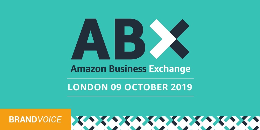 Amazon Business Exchange, un évènement dédié aux achats professionnels