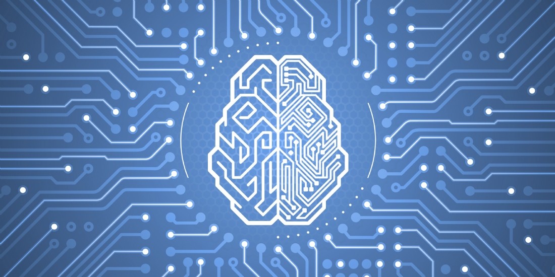 L'intelligence artificielle appliquée à la détection de signaux faibles