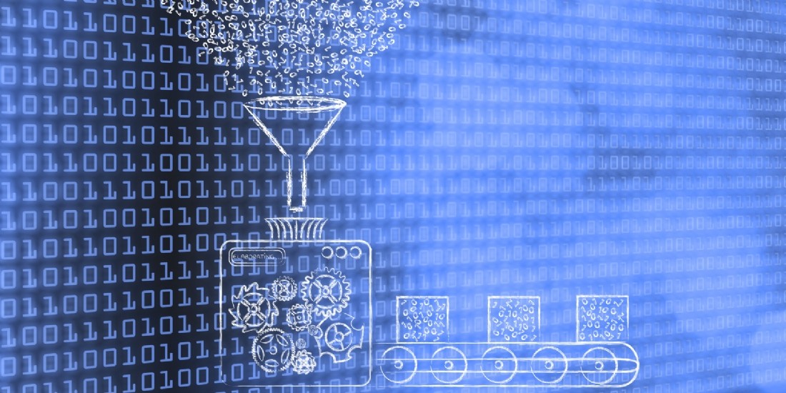 La relation fournisseurs de Système U, simplifiée grâce au digital