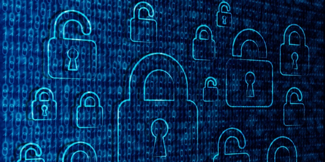 Cybersécurité : les acheteurs publics auront-ils leur 'cyberscore' ?