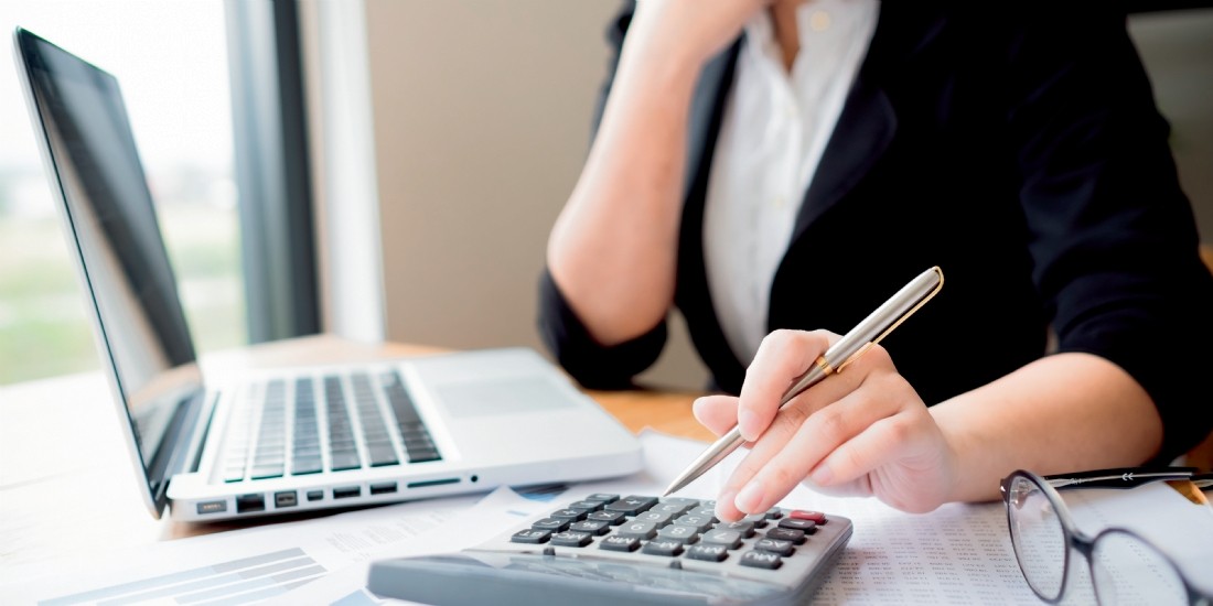 LMD : l'assurance d'un budget plus équilibré