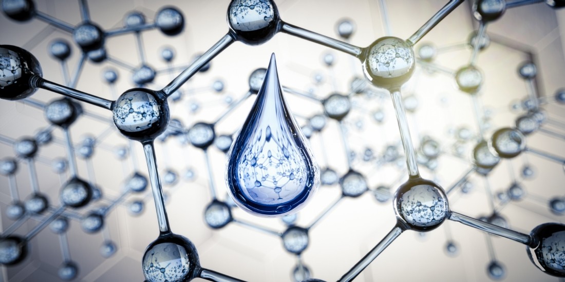 Dassault Systèmes veut pousser les industriels à consommer l'eau plus intelligemment