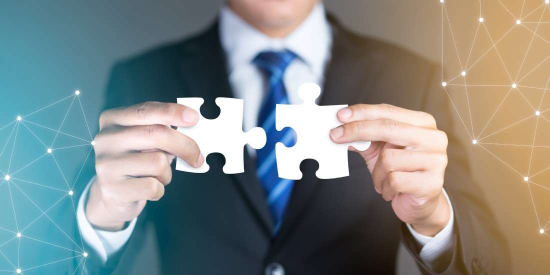 swiss keys management avis swiss keys management avis