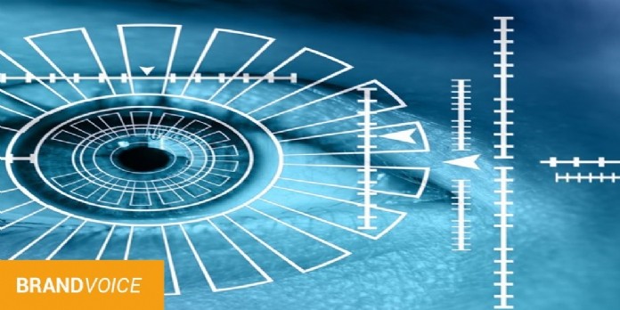 Contrôle d'accès biométrique en entreprise : avantages, limites et alternatives
