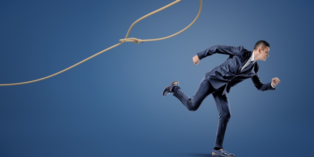 Recrutement des directeurs achats : un marché sous tensions