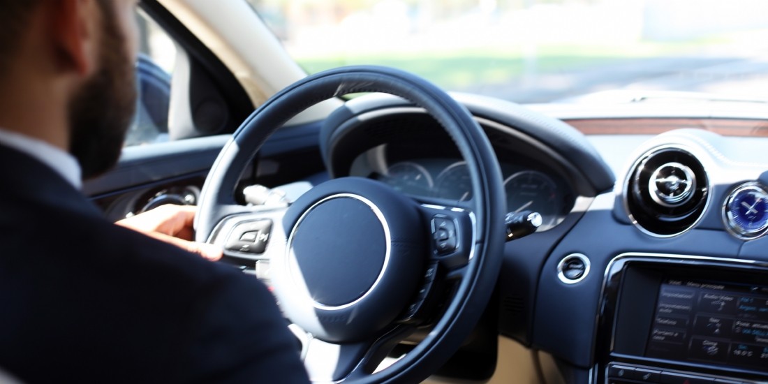 Fleet management : encadrer les demandes des conducteurs