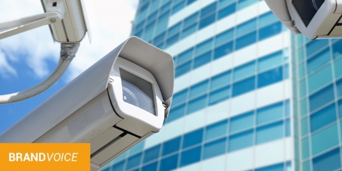 Comment renouveler son système de sécurité par caméras de surveillance ?