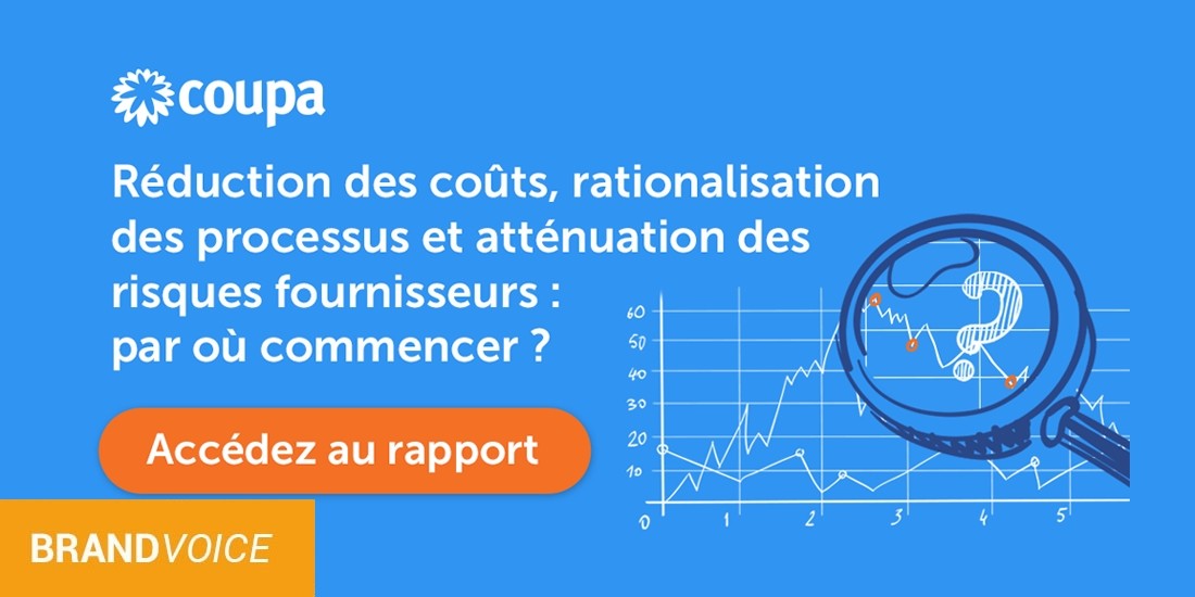 12 KPI stratégiques pour optimiser vos dépenses