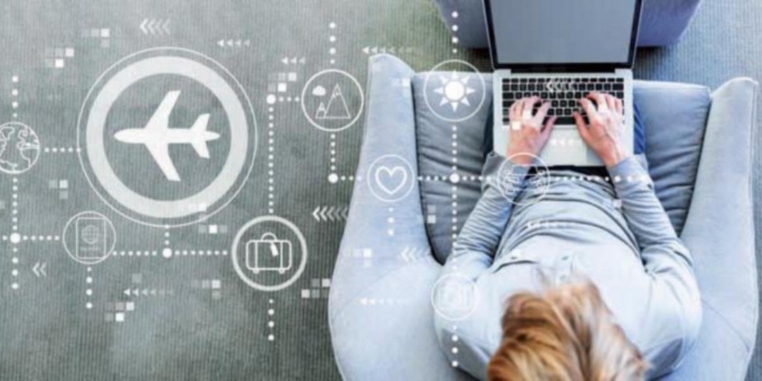 Les outils intelligents, à la conquête des entreprises