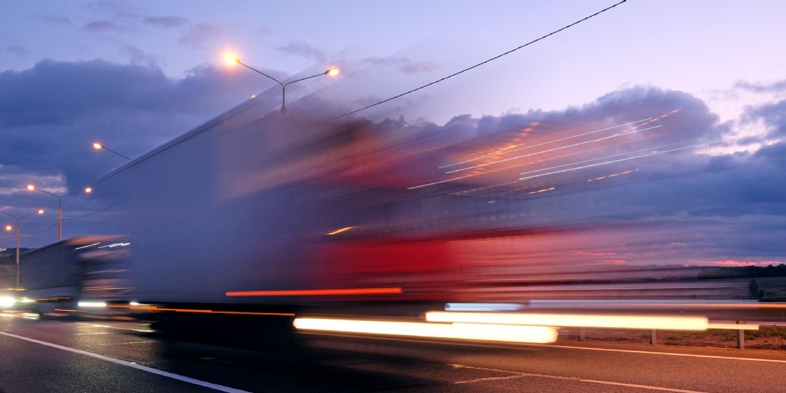 L'Union TLF publie le guide technique de référence du secteur transport et logistique