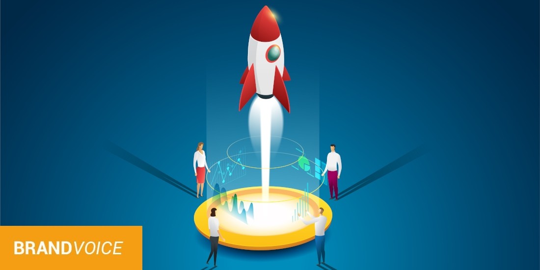 #StrategieAchats – Digitalisation des achats : quid de l’impact sur l’organisation ?