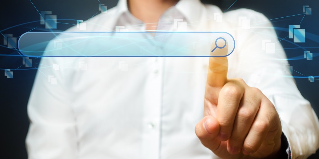 Sourcing à l'international, les tendances du 2nd trimestre 2020