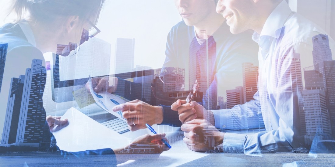 Comment rémunérer les services intragroupes transfrontaliers en 2020 ?