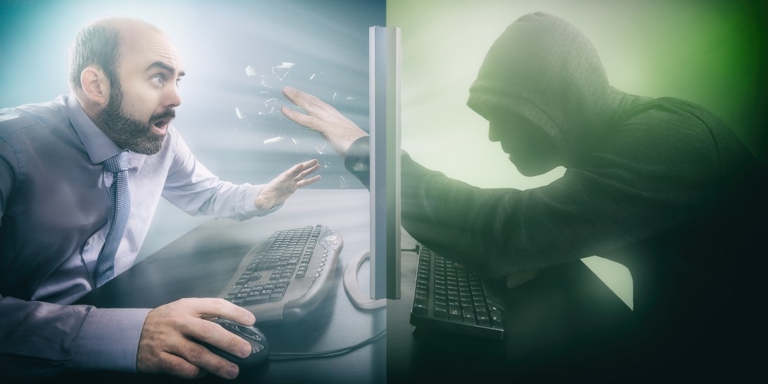 Quand l'intelligence artificielle est au service de la lutte contre la fraude