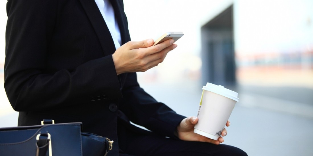 Mobilité technologique, le marchepied de l'efficacité