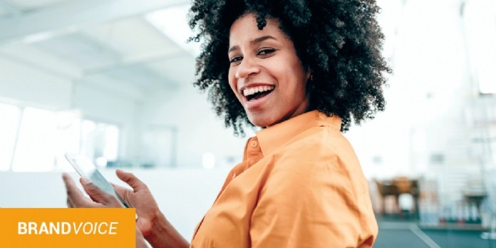 Les cartes virtuelles au coeur de la révolution bien réelle des paiements B2B