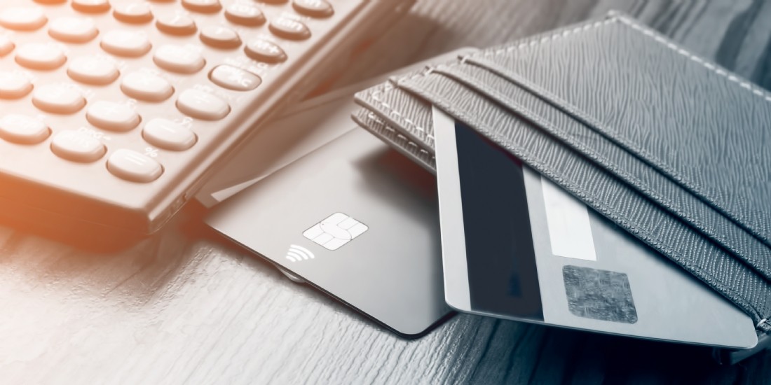 Des solutions de paiement agiles, taillées pour le 'monde d'après' ?
