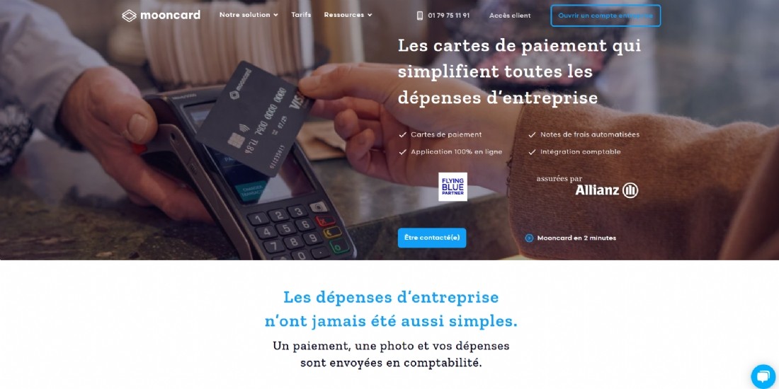 Fidélisation : La fin du monopole d'Amex chez Flying Blue