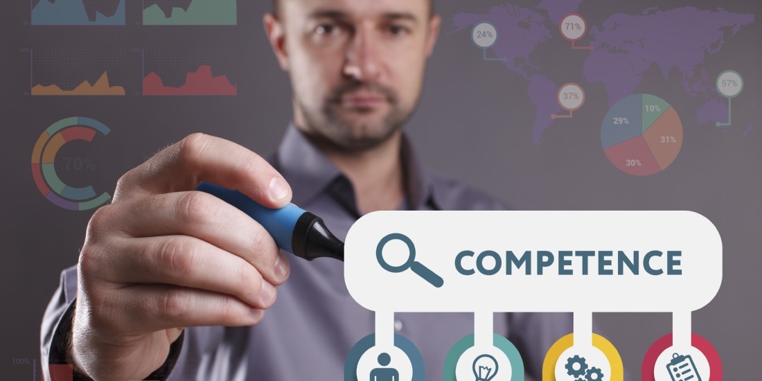 Développer les compétences clés du nouvel acheteur