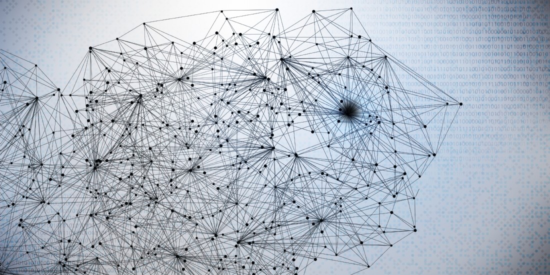 Comment élaborer puis exécuter la stratégie de transformation digitale des activités achats ou supply-chain