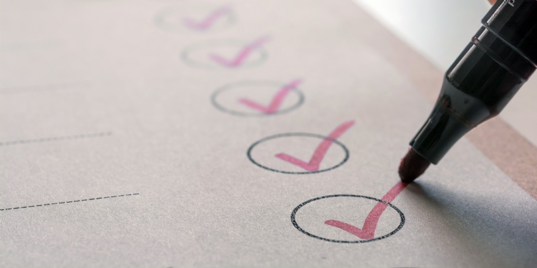 TCO : comment bien l'utiliser ?