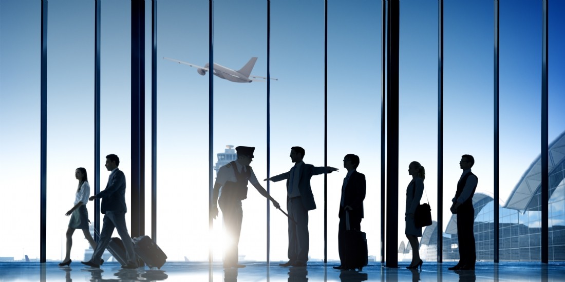 Voyages d'affaires en Afrique: quels risques ?