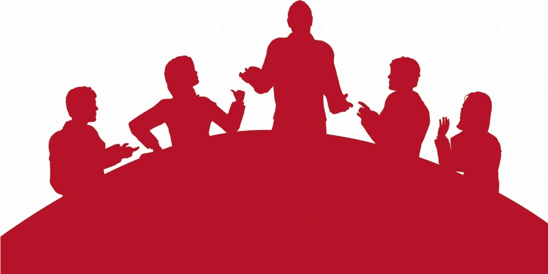 Acheteurs, contribuez à préserver le cash !