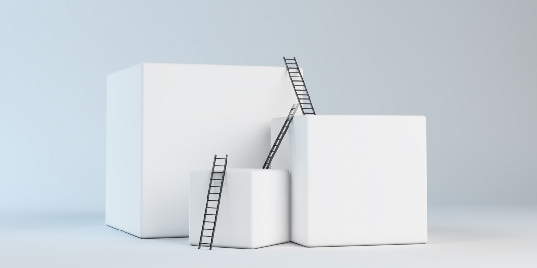 Préparer la résilience de la supply chain en 3 étapes