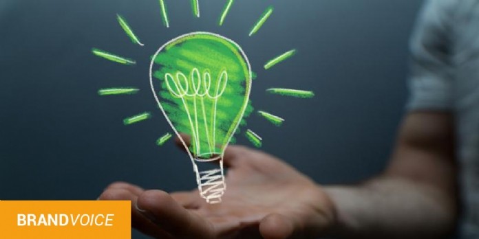 UGAP : accélérer la Transition Energétique