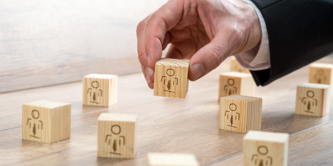 Malgré la crise, le marché du recrutement des métiers de la supply chain est resté stable en 2020