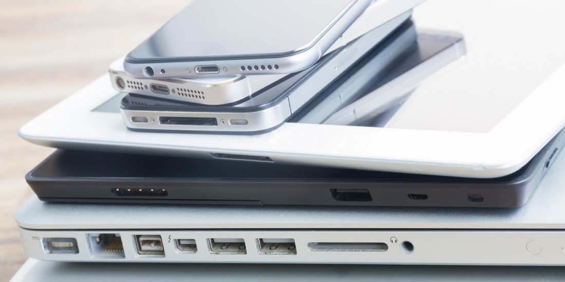 Sourcing : Fairphone alerte sur 14 matériaux de l'industrie électronique